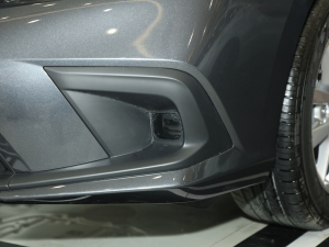 2022180TURBO CVTЄӰ (ji)^