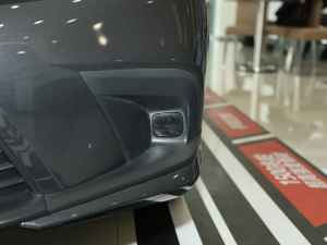 2022180TURBO CVTЄӰ (ji)^