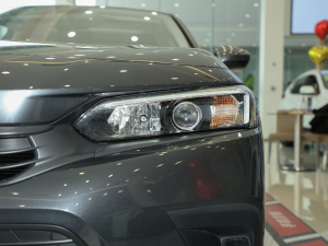 2022180TURBO CVTЄӰ (ji)^