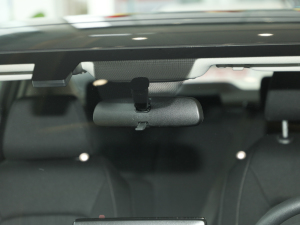 2022180TURBO CVTЄӰ (ji)^