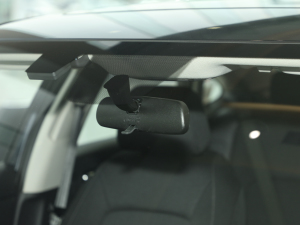 2022180TURBO CVTЄӰ (ji)^