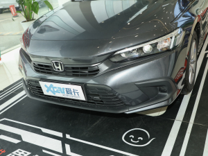 2022180TURBO CVTЄӰ (ji)^