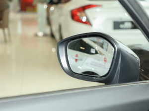 2022180TURBO CVTЄӰ (ji)^