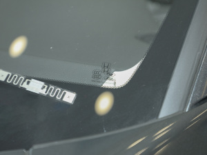 2022180TURBO CVTЄӰ (ji)^