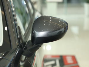 2022180TURBO CVTЄӰ (ji)^