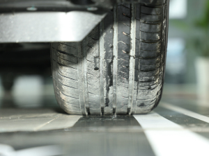 2022180TURBO CVTЄӰ (ji)^