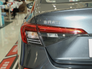 2022180TURBO CVTЄӰ (ji)^