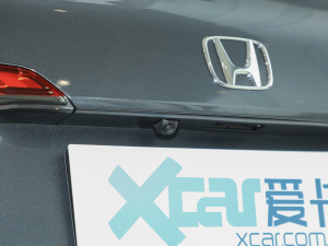 2022180TURBO CVTЄӰ (ji)^