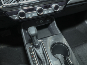 2022180TURBO CVTЄӰ g