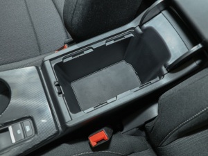 2022180TURBO CVTЄӰ g