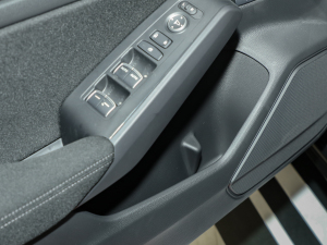 2022180TURBO CVTЄӰ g