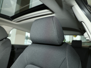 2022180TURBO CVTЄӰ g