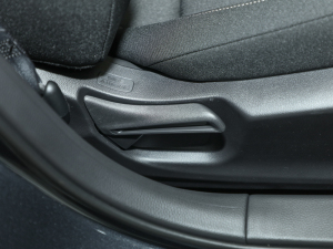 2022180TURBO CVTЄӰ g