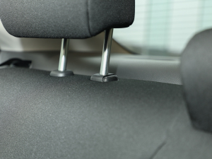 2022180TURBO CVTЄӰ g