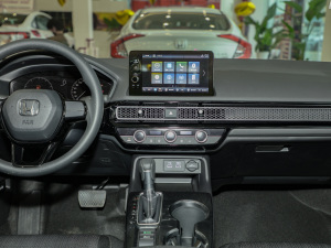 2022180TURBO CVTЄӰ п_