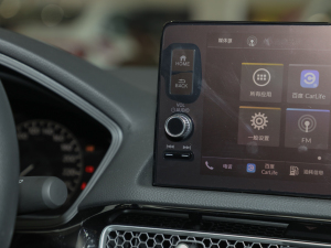 2022180TURBO CVTЄӰ {