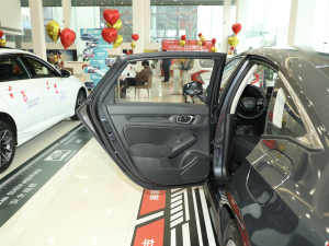 2022180TURBO CVTЄӰ ܇T