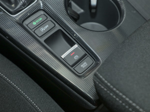 2022180TURBO CVTЄӰ v܇Ƅ