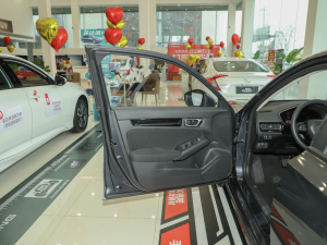 2022180TURBO CVTЄӰ {λ܇T