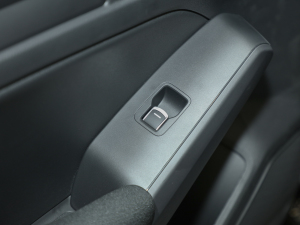 2022180TURBO CVTЄӰ ܇ƅ^