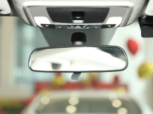 2022180TURBO CVTЄӰ ܇ȺҕR