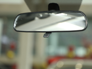 2022180TURBO CVTЄӰ п؅^