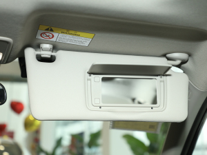 2022180TURBO CVTЄӰ ꖰ壨ң