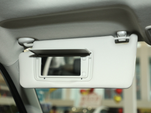 2022180TURBO CVTЄӰ ꖰ壨