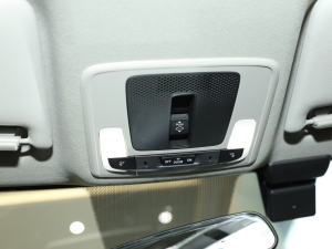 2022180TURBO CVTЄӰ п؅^