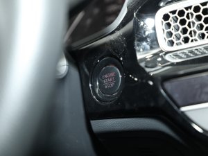 2022180TURBO CVTЄӰ п؅^