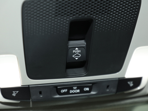 2022180TURBO CVTЄӰ п؅^