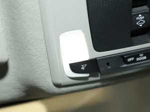 2022180TURBO CVTЄӰ п؅^