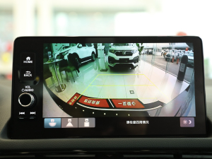 2022180TURBO CVTЄӰ п_@ʾ