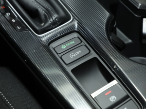 2022180TURBO CVTЄӰ п؅^