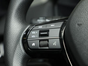 2022180TURBO CVTЄӰ п؅^