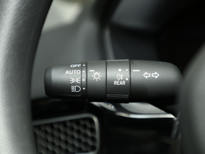 2022180TURBO CVTЄӰ п؅^