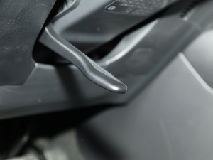 2022180TURBO CVTЄӰ п؅^