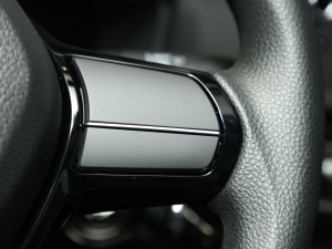 2022180TURBO CVTЄӰ п؅^