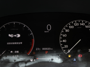 2022180TURBO CVTЄӰ п؅^