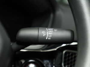 2022180TURBO CVTЄӰ п؅^