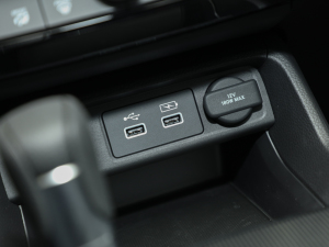 2022180TURBO CVTЄӰ п؅^