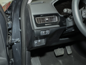 2022180TURBO CVTЄӰ п؅^