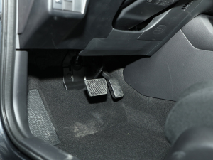 2022180TURBO CVTЄӰ п؅^