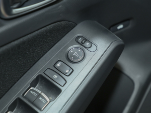 2022180TURBO CVTЄӰ п؅^