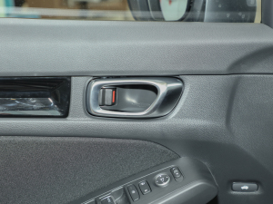 2022180TURBO CVTЄӰ п؅^