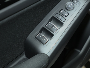 2022180TURBO CVTЄӰ п؅^