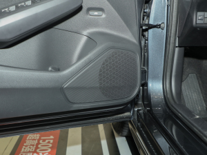 2022180TURBO CVTЄӰ п؅^