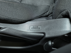 2022180TURBO CVTЄӰ п؅^