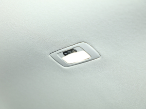 2022180TURBO CVTЄӰ п؅^