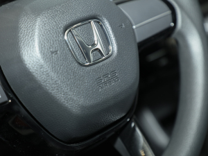 2022180TURBO CVTЄӰ п؅^